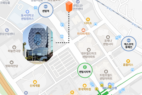 relocate_map